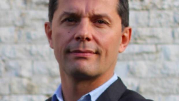 [Tribune] Former au tri dans le BTP : méthode, timing et terrain avant tout