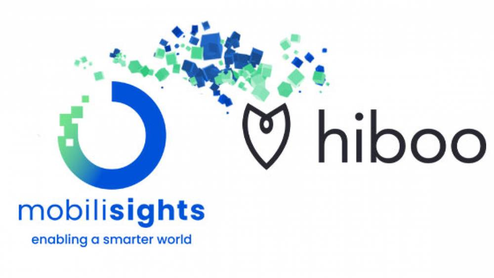 Mobilisights et Hiboo unissent leurs forces pour l'exploitation des données d’usage des véhicules