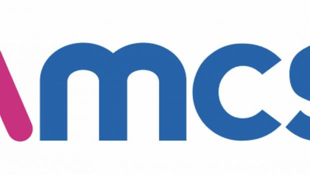 MCS va plus loin avec l'IA