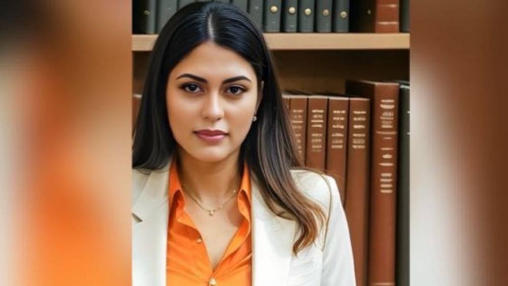 Réemploi des matériaux de chantiers : l’exemple vertueux d’une entreprise artisanale francilienne