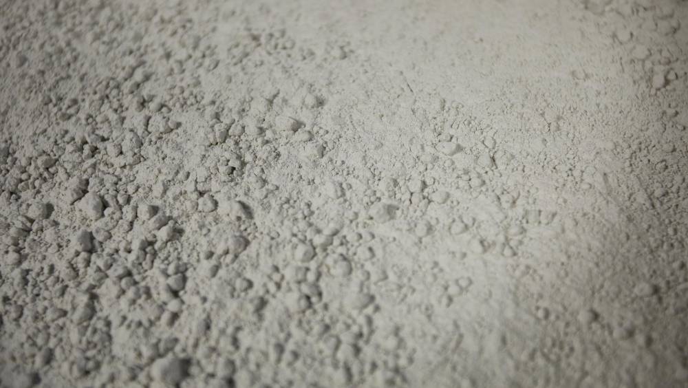 [Tribune] France Ciment demande la publication au plus vite de la révision de la norme béton