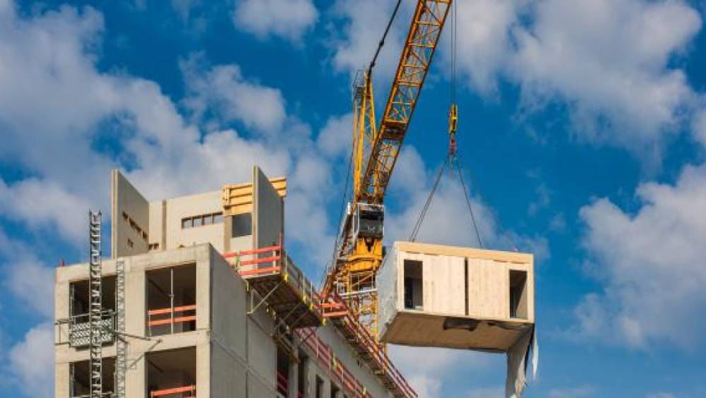 Sibca :  le Hors Site, un pilier de la réindustrialisation française