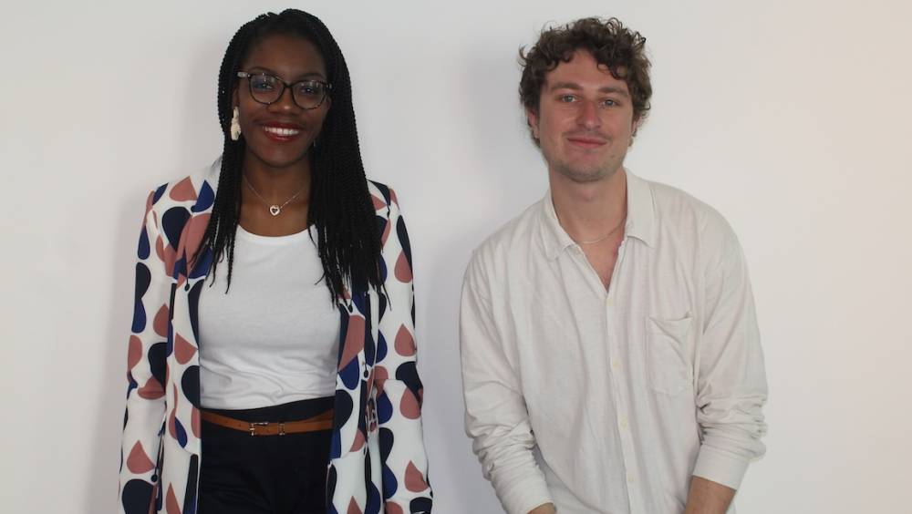 Lokimo : l'intelligence des données au cœur de la stratégie immobilière