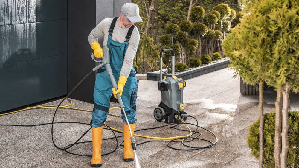 Bricolib : la location d’outils qui allie économie, écologie et entraide