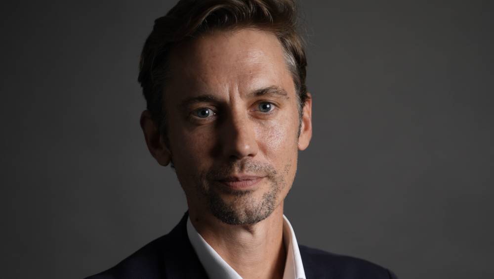 [Tribune] Le Jumeau Numérique 360°, pilier de l'immobilier de demain ?