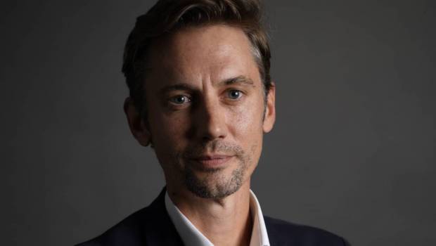 [Tribune] Le Jumeau Numérique 360°, pilier de l'immobilier de demain ?