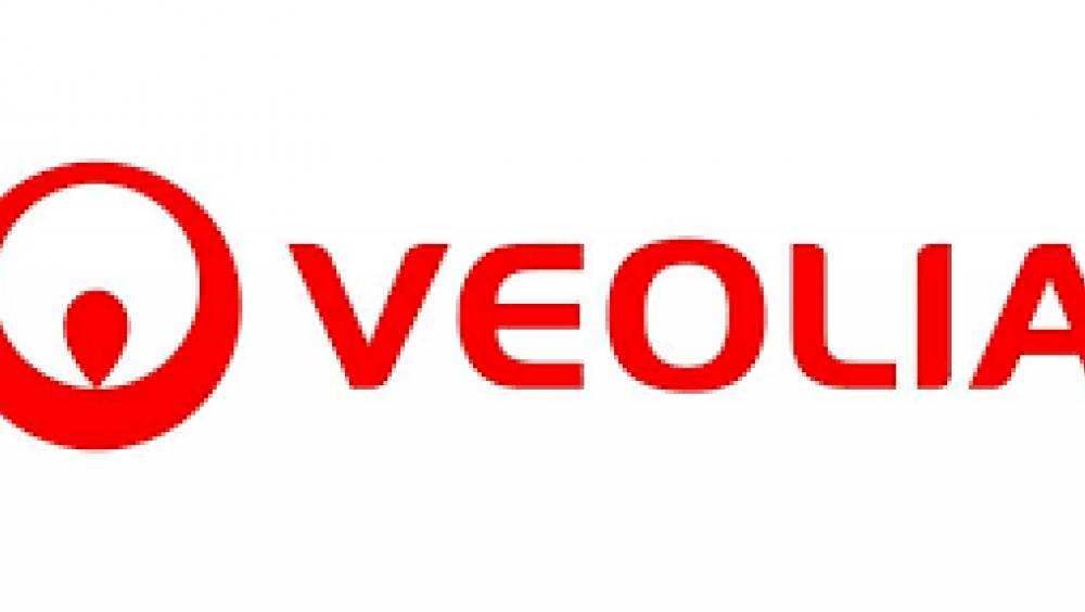 Veolia signe la nouvelle station de recyclage des eaux Águas de Reúso de Vitória