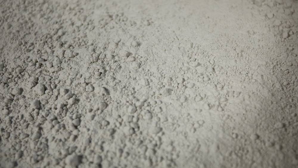 Vicat rejoint la Coalition New Energies pour accélérer la décarbonation du transport et de l’industrie