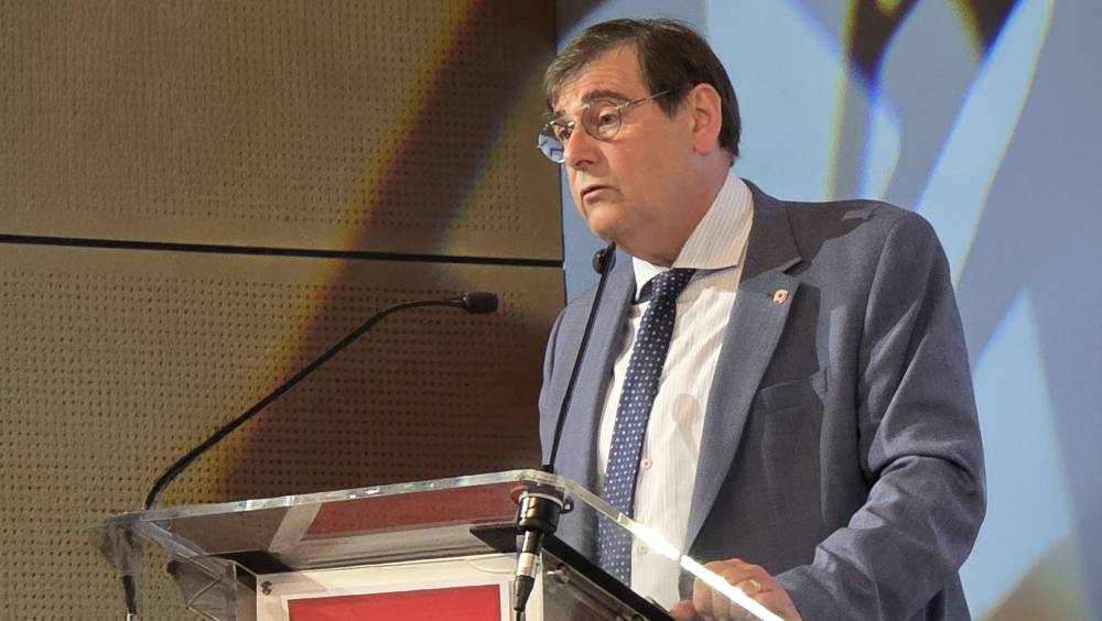 Les télécoms, entre comédie et tragédie