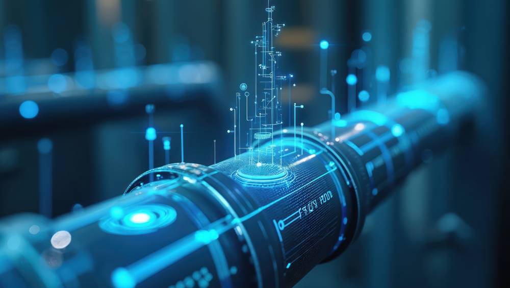 L’arme anti-gaspi pour l'eau