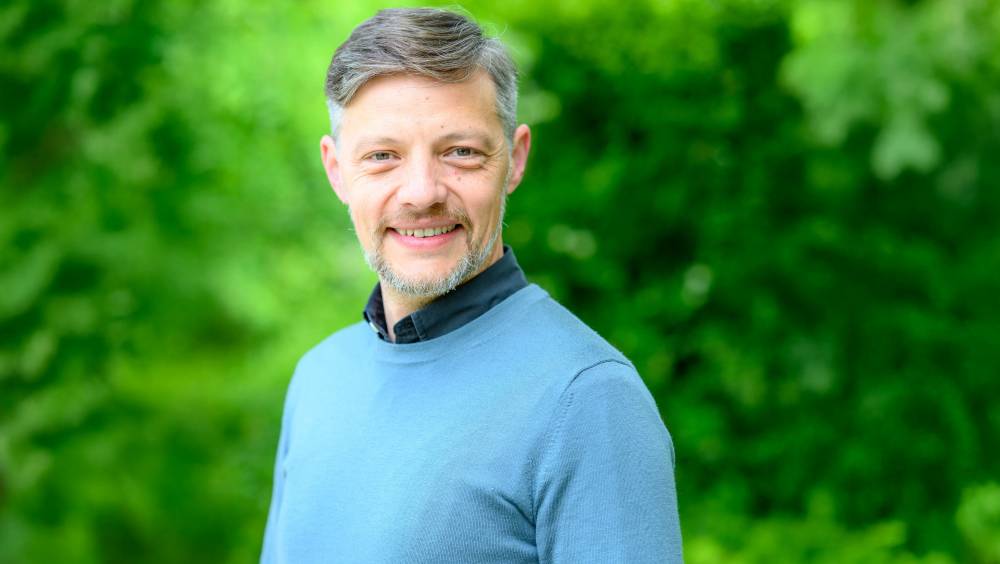 « Un bon rendement n’est pas dû au hasard »