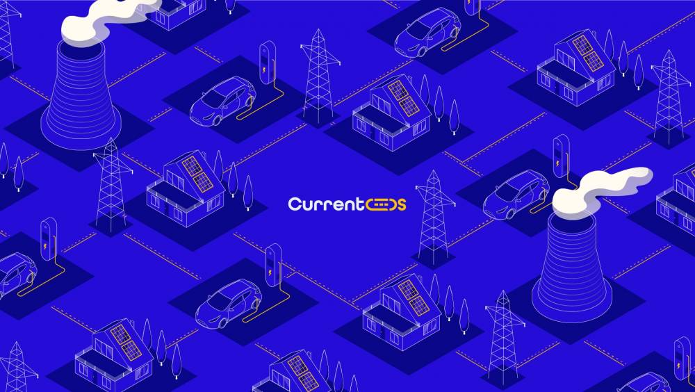 Les microgrids en courant continu, une solution contre les cyberattaques