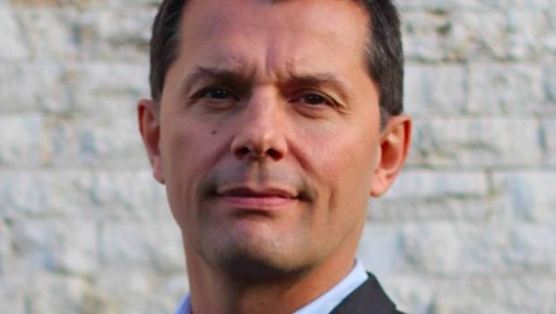 [Tribune] Former au tri dans le BTP : méthode, timing et terrain avant tout