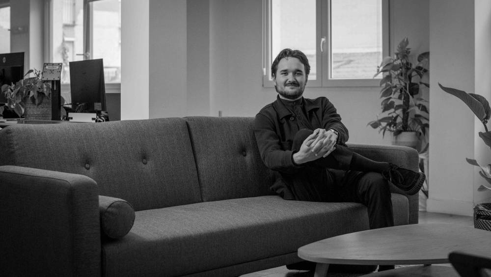 [Tribune] Anticiper pour bâtir : pourquoi la pré-faisabilité est devenue  stratégique