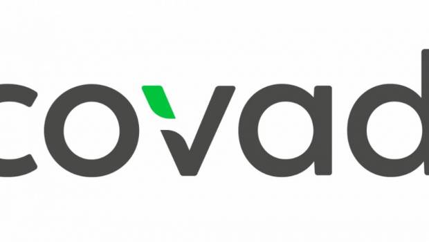 Kiloutou reçoit la plus haute certification Ecovadis