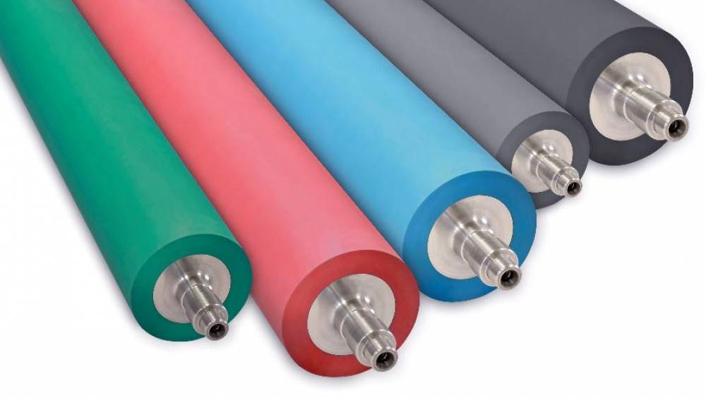 Borflex Rhône-Alpes, un atout majeur pour le groupe