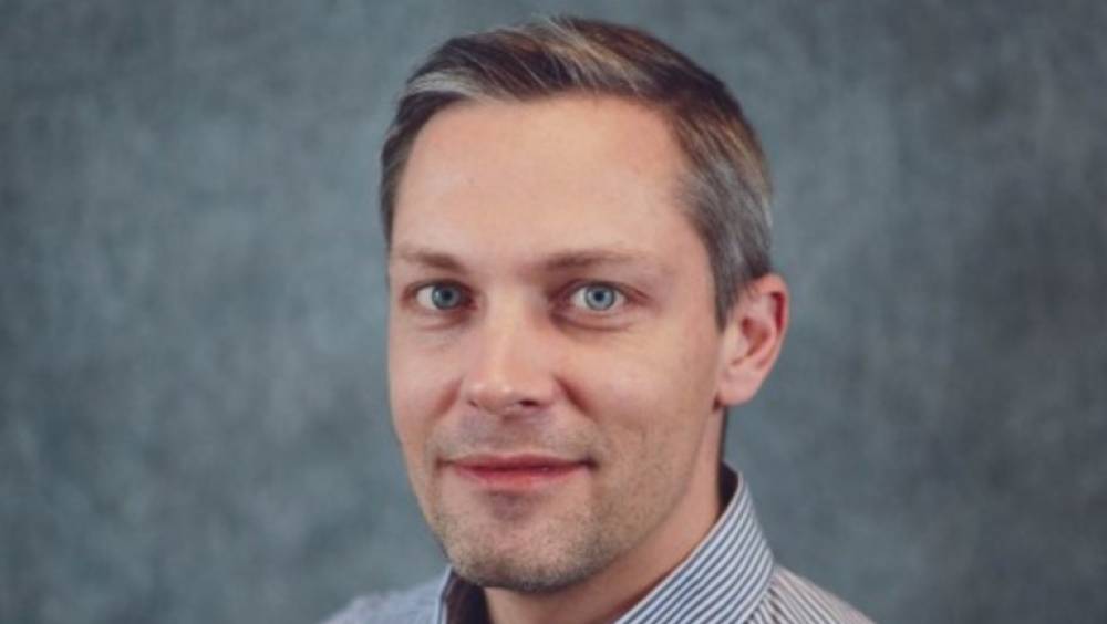 [Tribune] Du métro au Grand Paris Express, un modèle d’infrastructures durables 