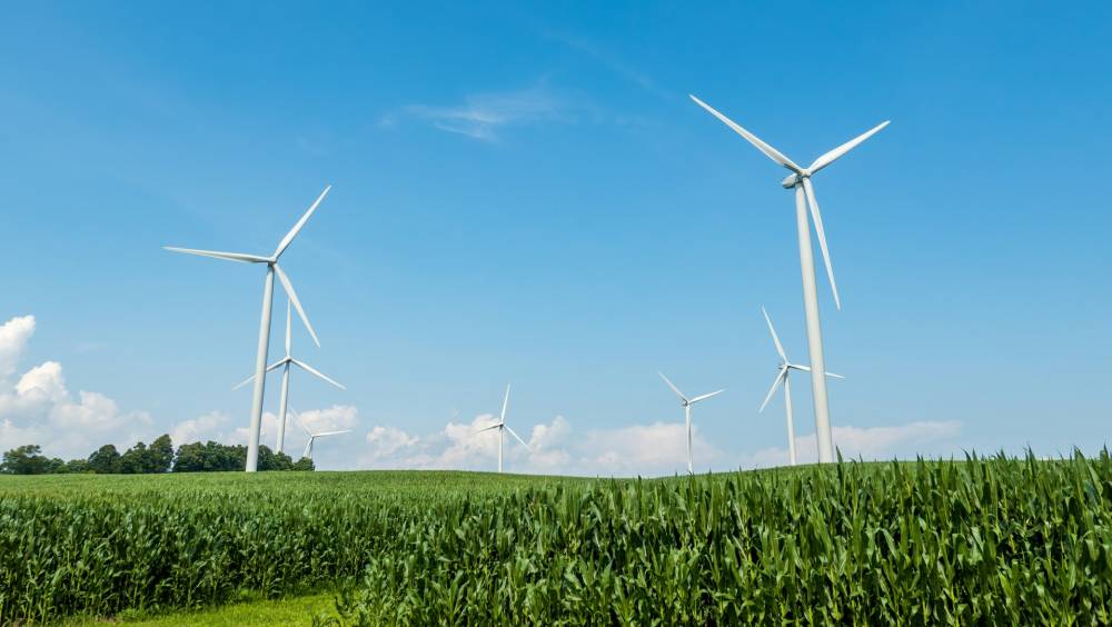 Boralex lance l’opération « L’énergie prime »