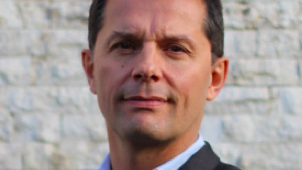 [Tribune] Tri à la source : transformer la contrainte en levier de performance dans la construction de maisons individuelles