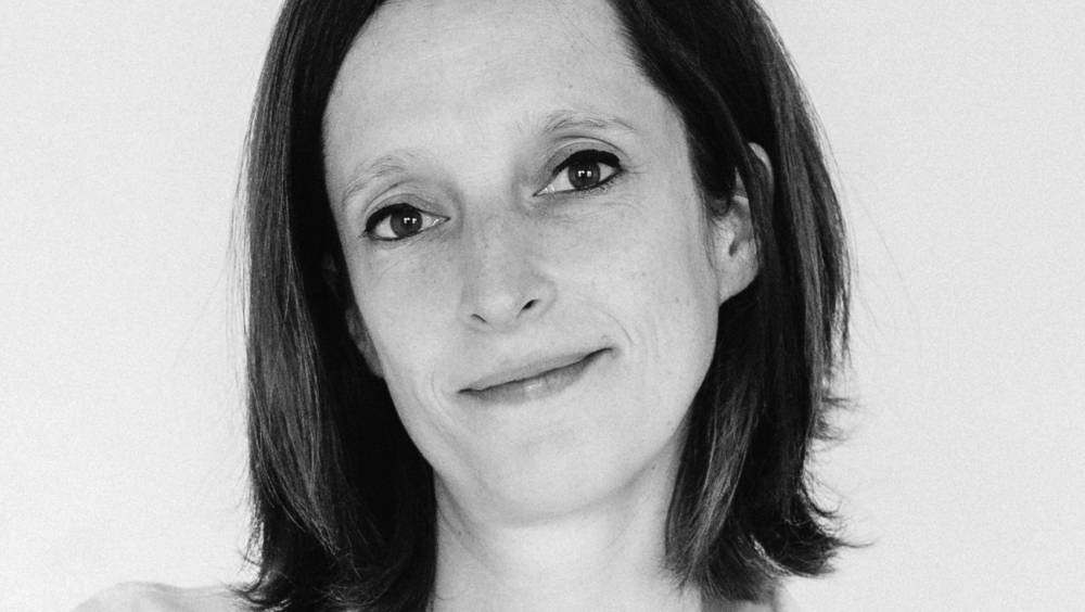 Un nouveau cap pour TOUPRET Benelux sous la direction de Séverine Dufour