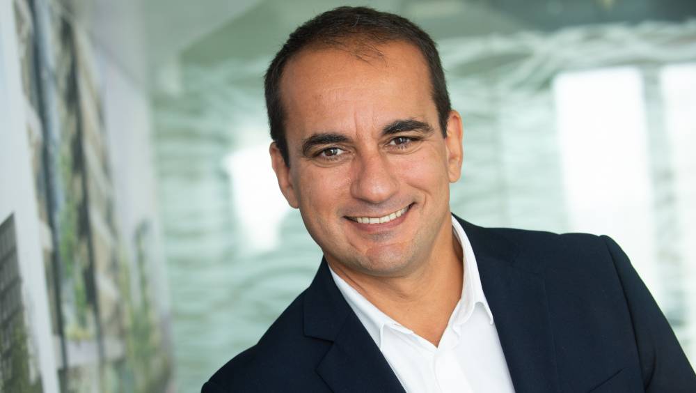 GA Smart Building : « La valeur verte devient un véritable levier de création de valeur »