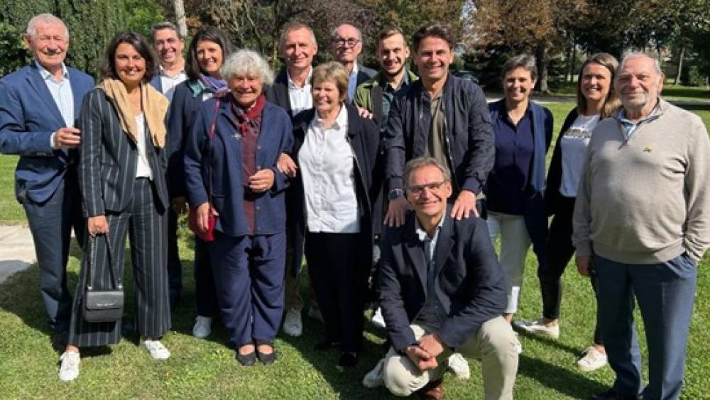 Le rhodanien BigMat Girardon annonce une nouvelle acquisition en Savoie