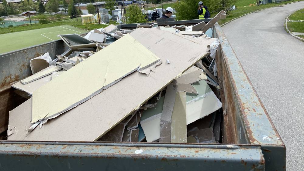 Valobat poursuit le déploiement de ses services 