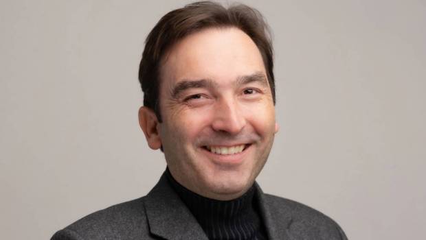 L’économiste de la construction, garant du budget chantier