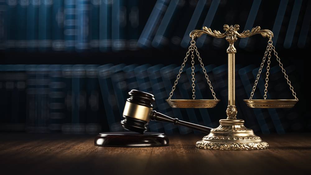 La société française indépendante de minage en carrières Exploroc saisit à nouveau l’autorité de la concurrence