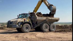 Les tombereaux Robkak ne font jamais dans la demi-mesure