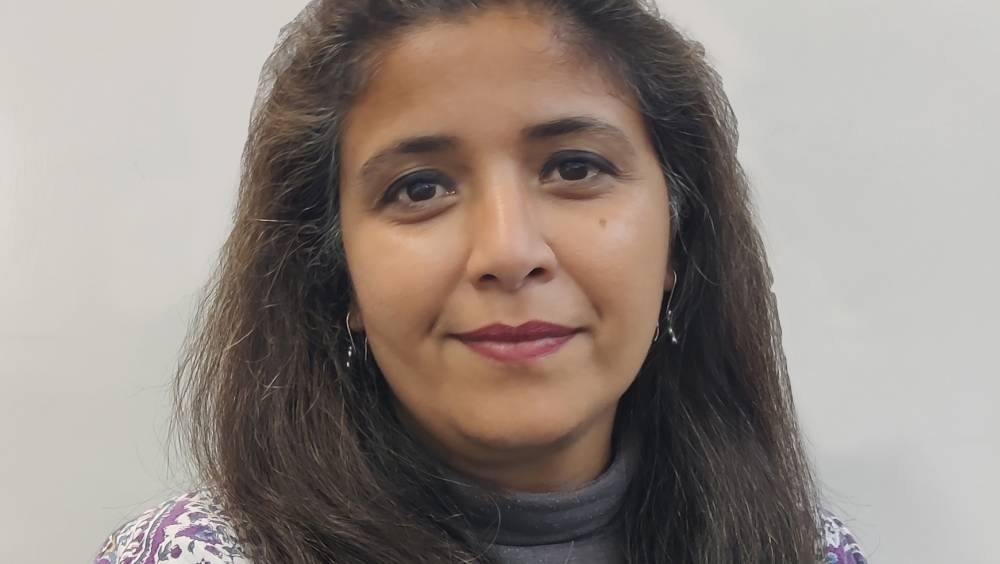 Grimshaw renforce son leadership en Europe