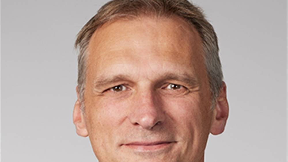 Terex se sépare des nacelles Genie pour  mieux  réécrire son futur