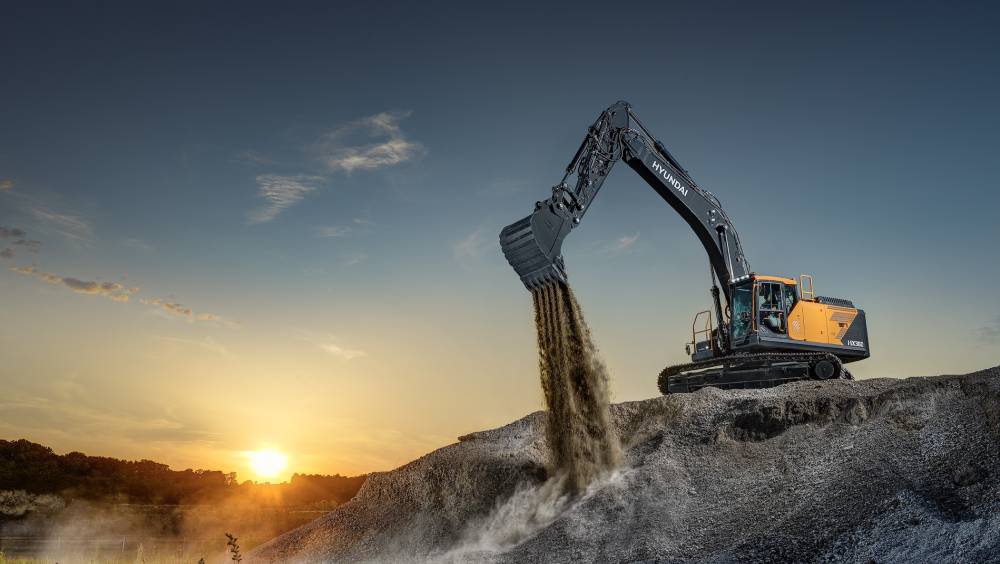 Hyundai se déploie au Danemark et en Norvège