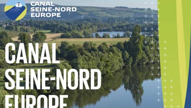 La FNTP tire le signal d'alerte sur l'attentisme politique