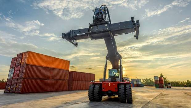 L'électrification face au défi du besoin de puissance de travail