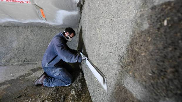 Saint-Astier lance deux nouvelles formules avec des performances améliorées