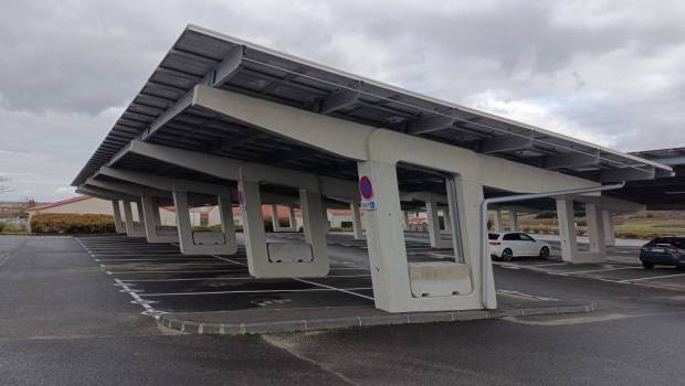 Le Groupe Rector fait l'acquisition de Mecosun