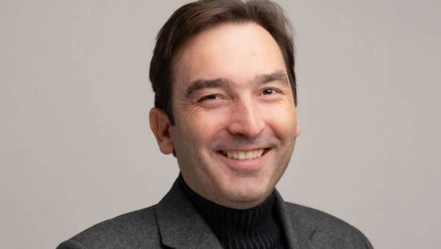 [Tribune] Chantiers publics, argent public... qui veille vraiment sur le budget ?