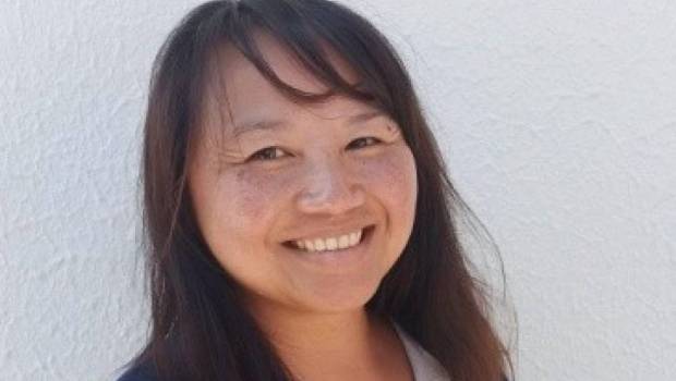 Apave : Nam Dupierre nommée à la tête de l’agence Infrastructures & Construction Bretagne Nord