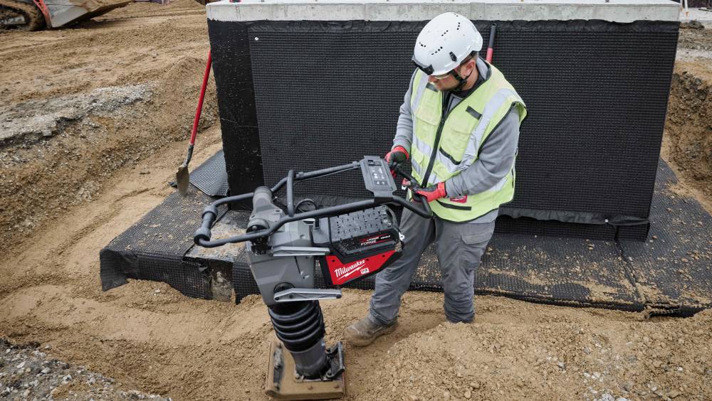 Des outils pensés pour durer, sécuriser et s’adapter à la location