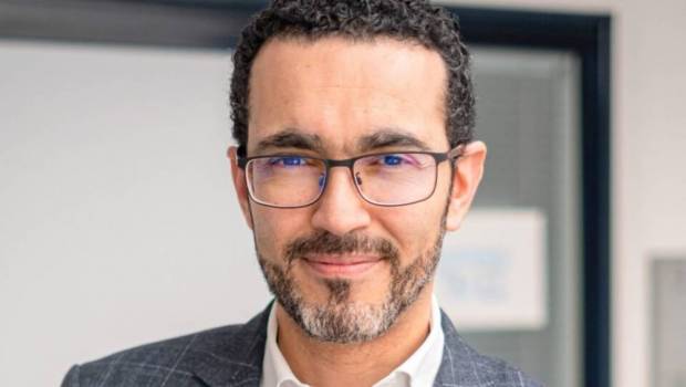 GCC Construction nomme trois nouveaux directeurs d'agence