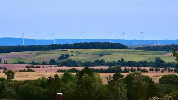 Transition numérique : Cyllene dévoile son offre Collecte SD-WAN dédiée aux infrastructures énergétiques