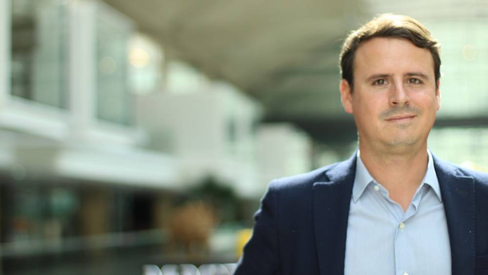 [Tribune] DPE 2026 : une réforme technique qui rebat les cartes du logement en France