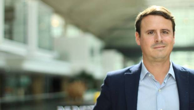 [Tribune] DPE 2026 : une réforme technique qui rebat les cartes du logement en France