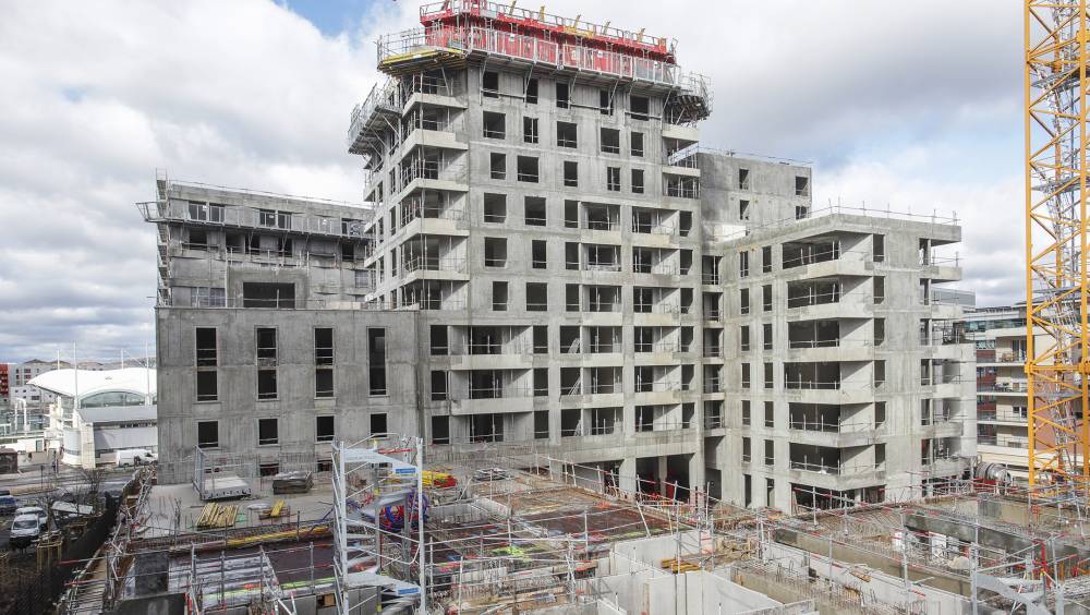 [Tribune] Crise du logement : une mesurette pour l’investissement locatif, aucune ambition pour les Français