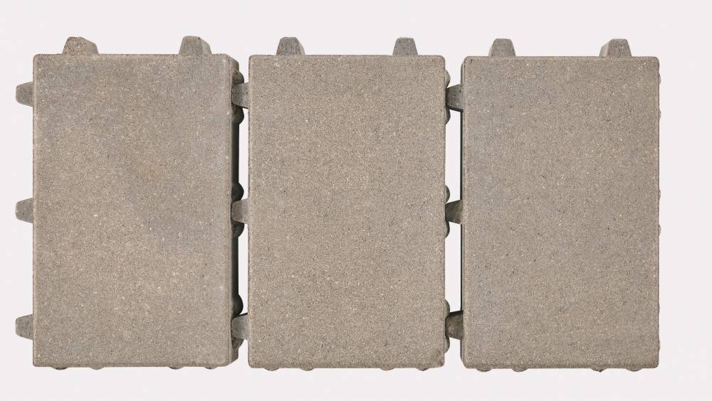 Paysalia : Alkern expose ses solutions d’aménagement extérieur durables