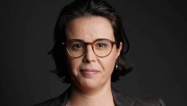 [Tribune] Immobilier : l’IA ne remplacera pas l’humain… mais elle remplacera ceux qui refuseront de l’utiliser