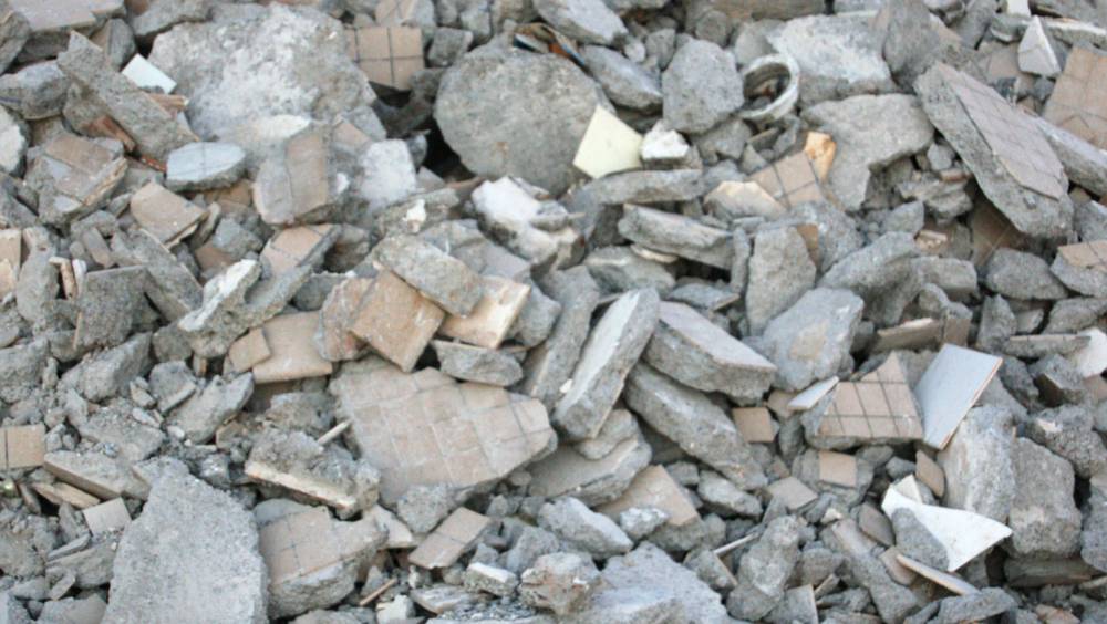 Refonte REP PMCB : Ecominéro propose de séparer la catégorie 1 et 2