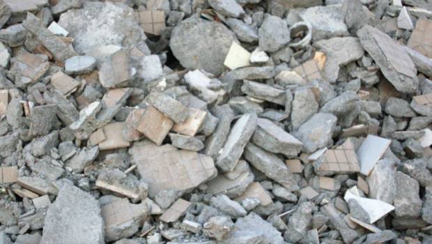 Refonte REP PMCB : Ecominéro propose de séparer la catégorie 1 et 2