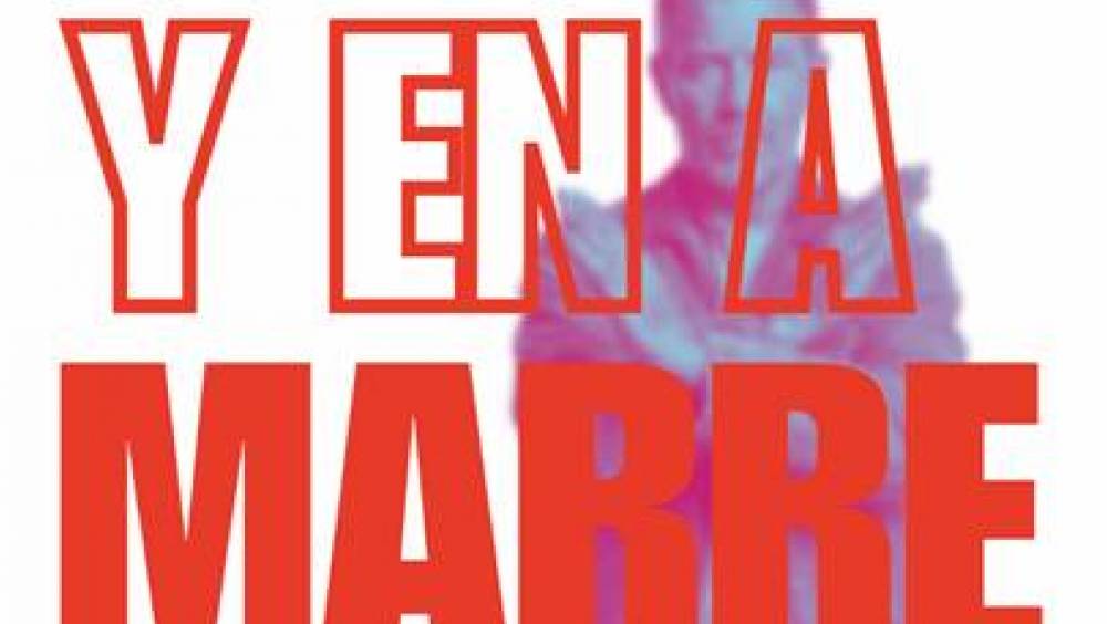 [Tribune] Les artisans du bâtiment montent d’un cran dans leur exaspération : trop, c’est trop !